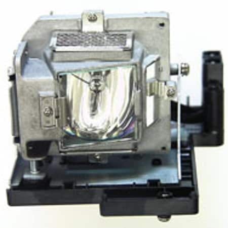Replacement For BATTERIES AND LIGHT BULBS BLFP180D